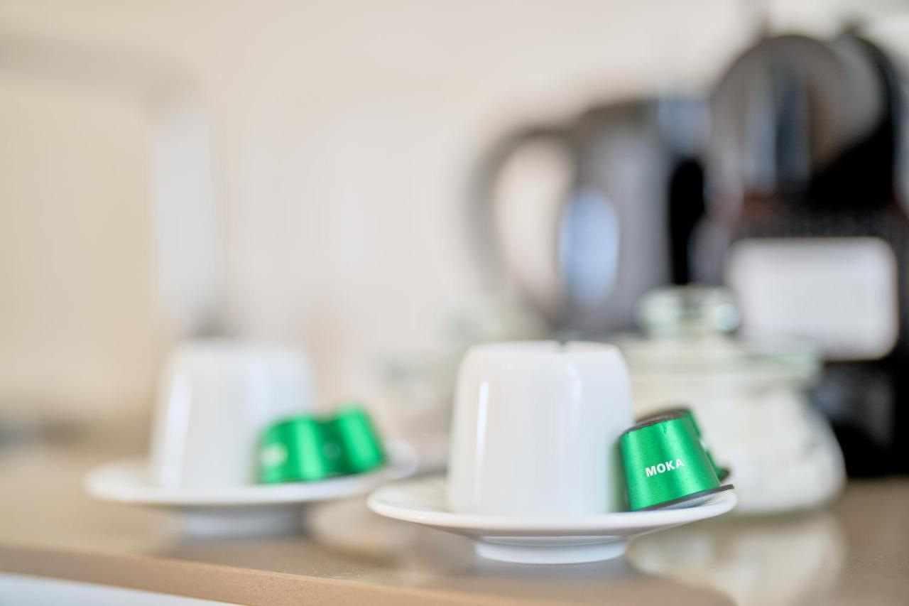 Diamant 3 Bedroom Brussels Ngoại thất bức ảnh